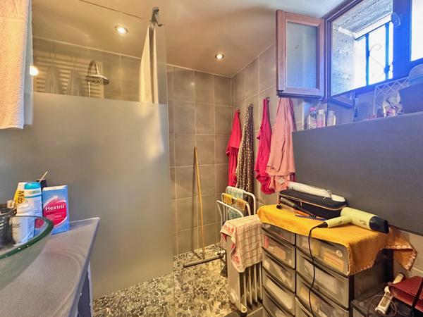 Maison à vendre à Villetoureix (24600) - Dordogne
