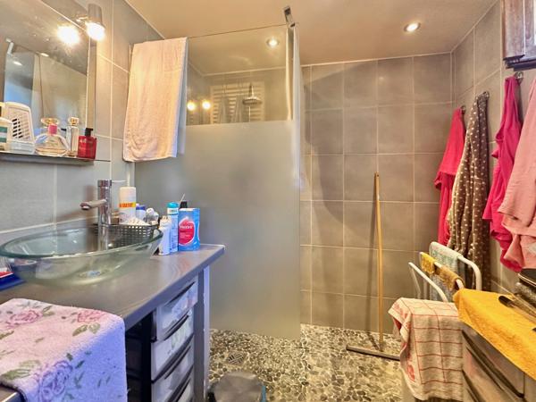 Maison à vendre à Villetoureix (24600) - Dordogne