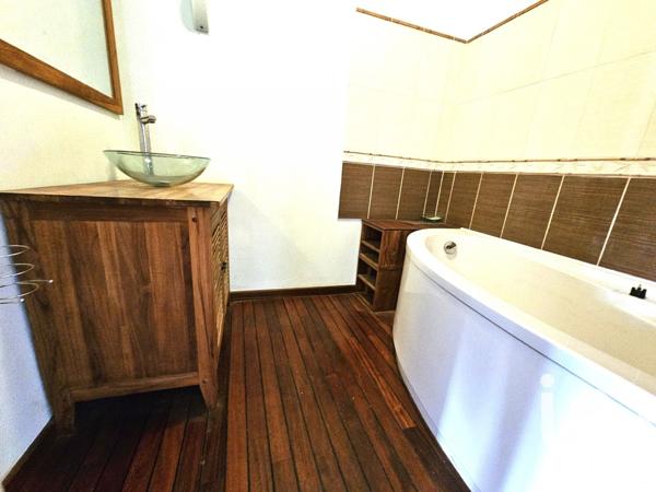 Appartement 2 pièces de 40 m² à Brétigny-sur-Orge (91220)