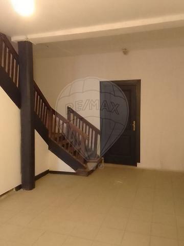 Immeuble  en vente - Haut-Rhin - 68