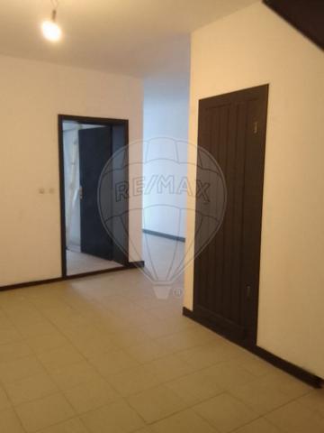 Immeuble  en vente - Haut-Rhin - 68