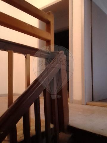 Immeuble  en vente - Haut-Rhin - 68