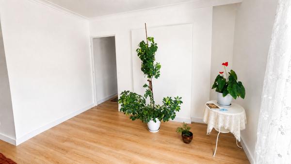 Maison Sautron de plain pied 6 pièce(s) 131 m2