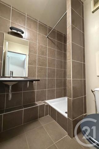 Appartement T4 à vendre  4 pièces - 84,21 m2 LA PLAINE ST DENIS - 93