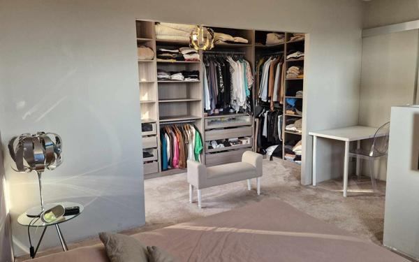 Maison à vendre    6 pièces •  Mèze