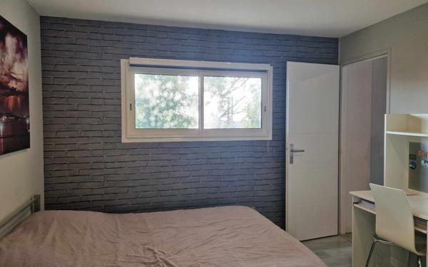 Maison à vendre    6 pièces •  Mèze