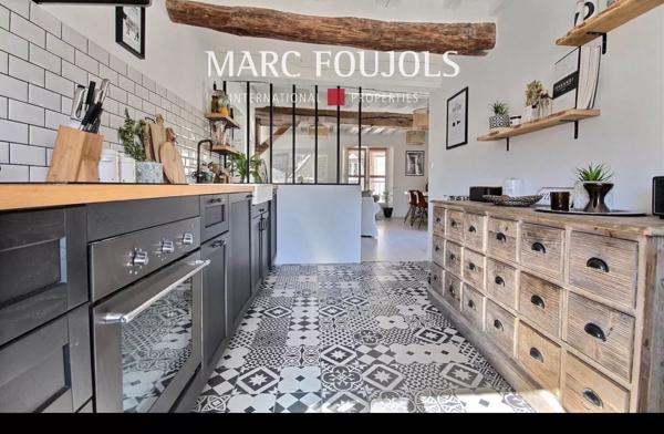 Senlis – Appartement 3 pièces