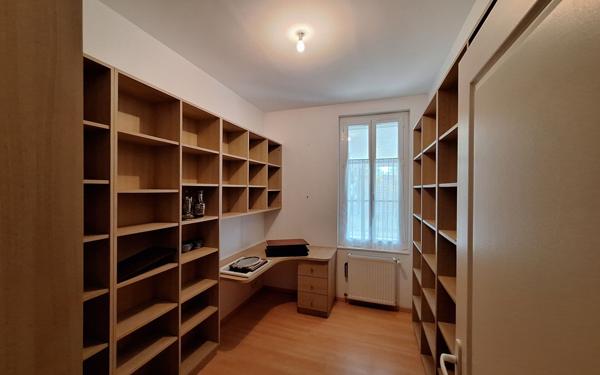 Maison à vendre    5 pièces • 111 m2 Royan