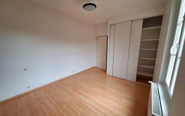 Maison à vendre    5 pièces • 111 m2 Royan