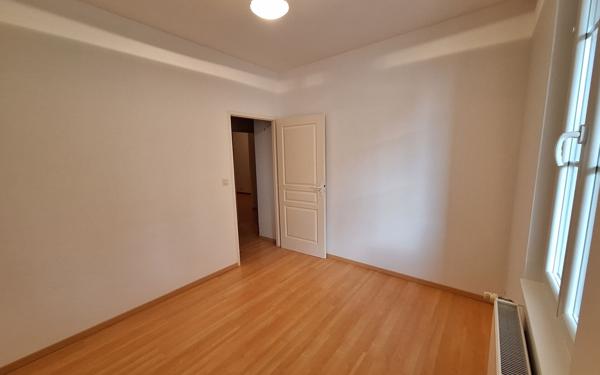 Maison à vendre    5 pièces • 111 m2 Royan