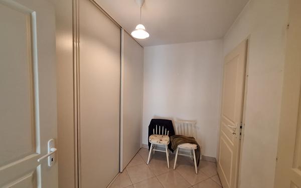 Maison à vendre    5 pièces • 111 m2 Royan