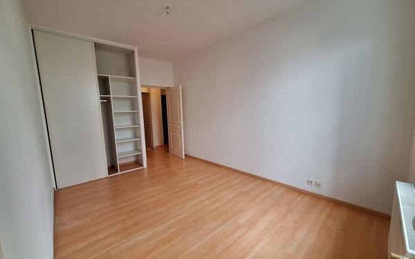 Maison à vendre    5 pièces • 111 m2 Royan