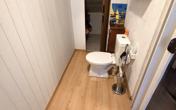 Maison à vendre    5 pièces • 90 m2 Montceau-les-Mines