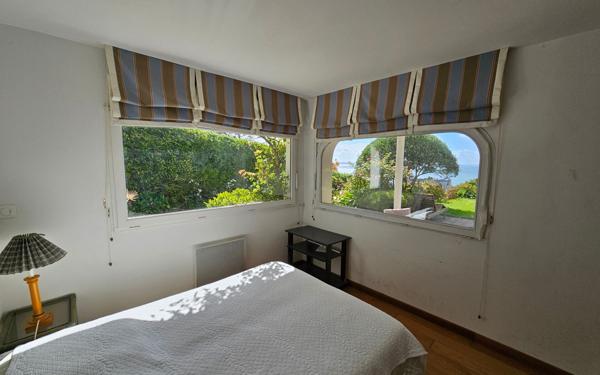 Maison à vendre    8 pièces • 211 m2 Trébeurden