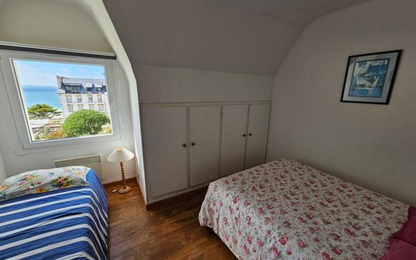 Maison à vendre    8 pièces • 211 m2 Trébeurden