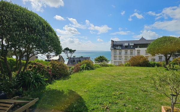 Maison à vendre    8 pièces • 211 m2 Trébeurden