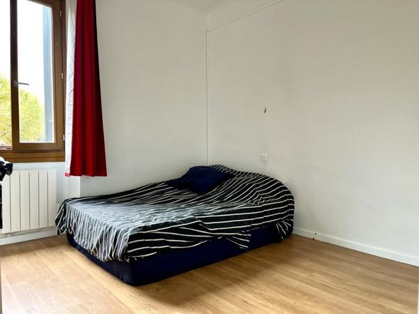 Immeuble à vendre |  Cransac |  127 m²