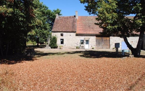 Vente Maison Villa Chenerailles   