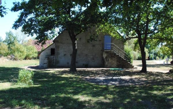 Vente Maison Villa Chenerailles   