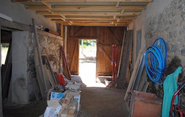 Vente Maison Villa Chenerailles   