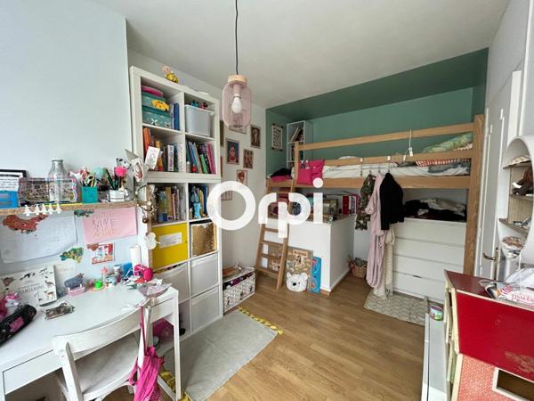 Maison à louer  5 pièces • 131,50 m2 Boulogne-sur-Mer