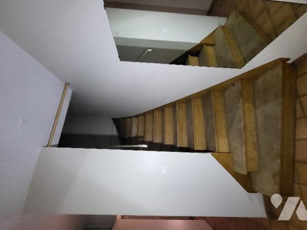 Il s'agit d'un appel d'offre sous pli cacheté organisé par l'ETAT.