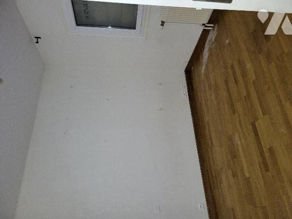 Il s'agit d'un appel d'offre sous pli cacheté organisé par l'ETAT.