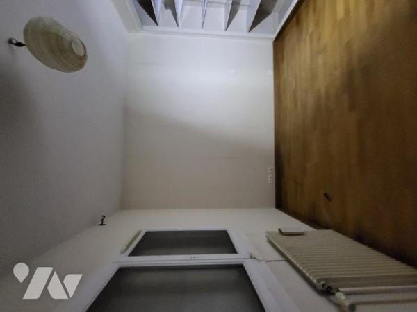 Il s'agit d'un appel d'offre sous pli cacheté organisé par l'ETAT.