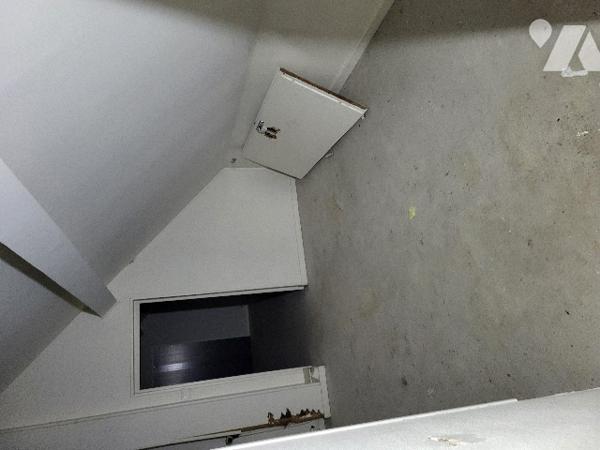 Il s'agit d'un appel d'offre sous pli cacheté organisé par l'ETAT.