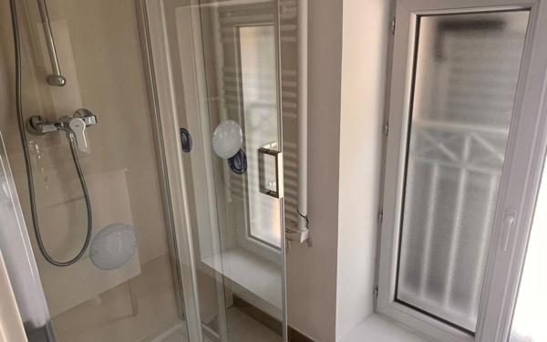 Appartement à louer    2 pièces •  Congis-sur-Thérouanne