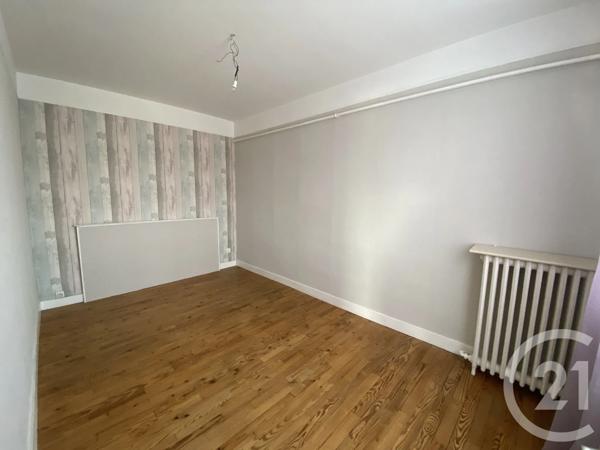 Appartement F4 à vendre  4 pièces - 108,99 m 2   LISIEUX  - 14