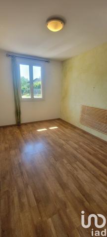 Maison à vendre 5 pièces 103 m² Vinay