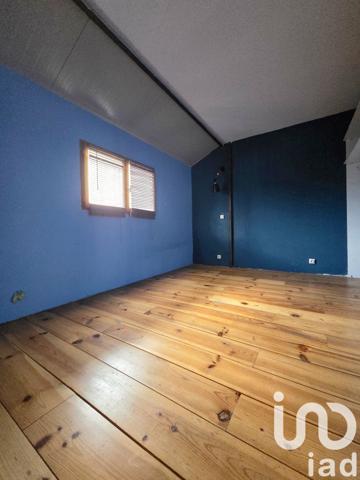 Maison 4 pièces de 150 m² à Ille-sur-Têt (66130)