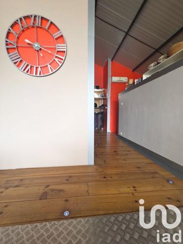 Maison 4 pièces de 150 m² à Ille-sur-Têt (66130)