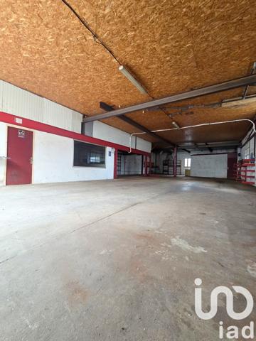 Maison 4 pièces de 150 m² à Ille-sur-Têt (66130)