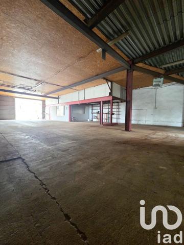 Maison 4 pièces de 150 m² à Ille-sur-Têt (66130)