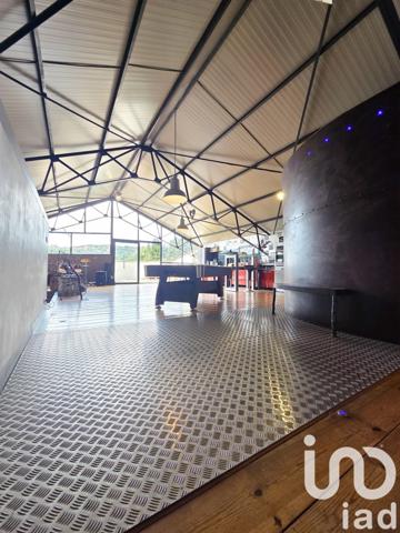 Maison 4 pièces de 150 m² à Ille-sur-Têt (66130)