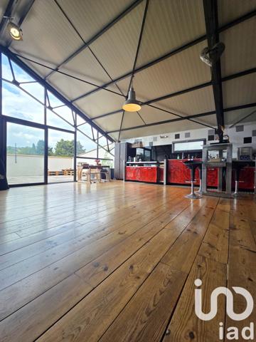 Maison 4 pièces de 150 m² à Ille-sur-Têt (66130)