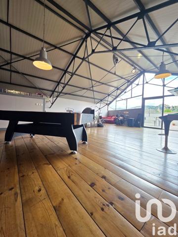 Maison 4 pièces de 150 m² à Ille-sur-Têt (66130)