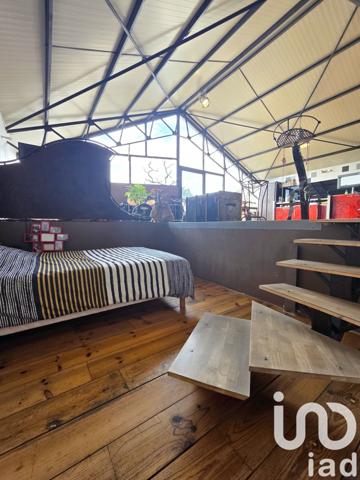 Maison 4 pièces de 150 m² à Ille-sur-Têt (66130)