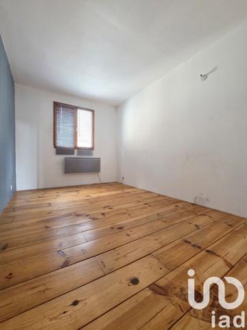 Maison 4 pièces de 150 m² à Ille-sur-Têt (66130)