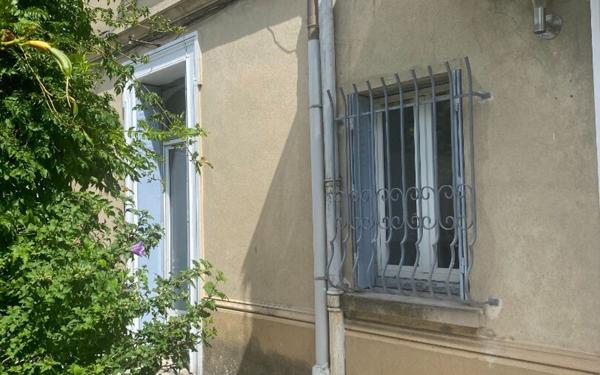 Appartement à louer    2 pièces •  Montélimar