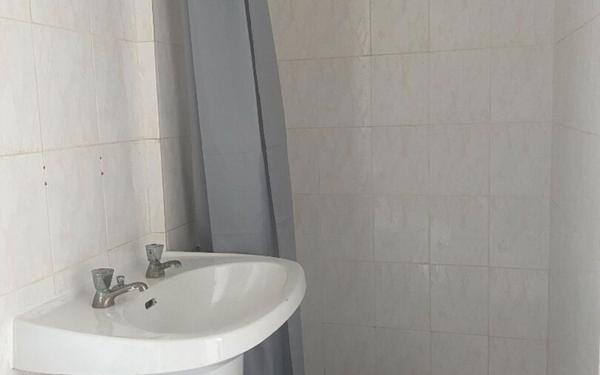 Appartement à louer    2 pièces •  Montélimar