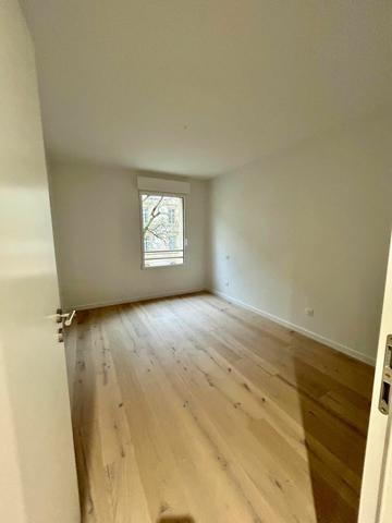 BUREAUX à VENDRE de 158 m²