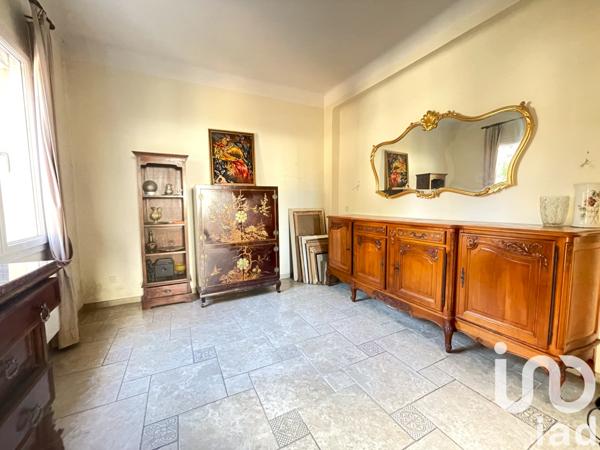 Maison à vendre 5 pièces 135 m² Canet-en-Roussillon