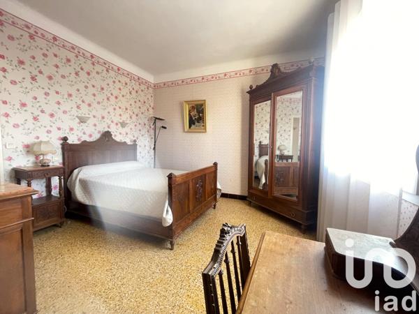 Maison à vendre 5 pièces 135 m² Canet-en-Roussillon