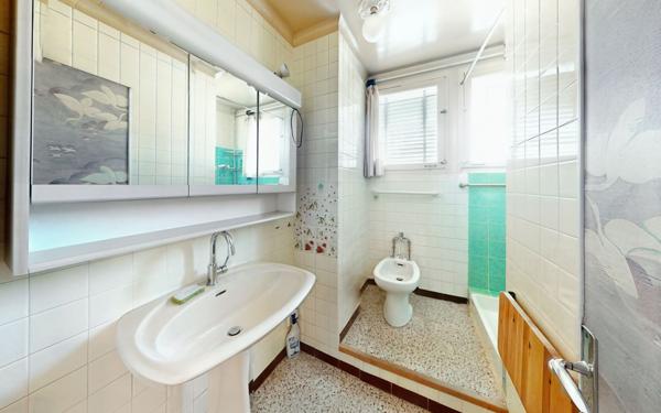 Maison à vendre    5 pièces • 116,80 m2 Bouc-Bel-Air