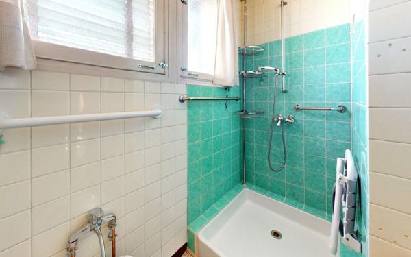 Maison à vendre    5 pièces • 116,80 m2 Bouc-Bel-Air