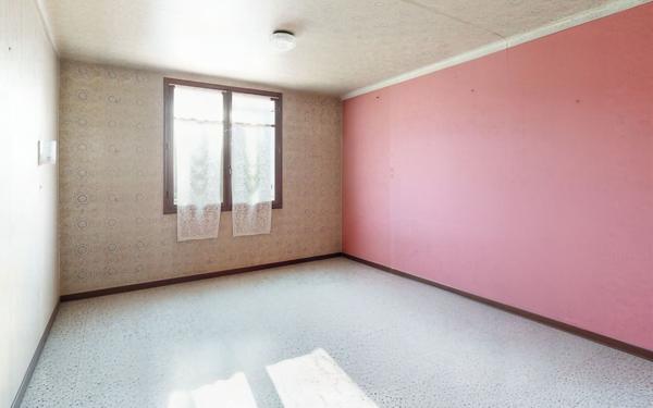 Maison à vendre    5 pièces • 116,80 m2 Bouc-Bel-Air