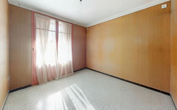 Maison à vendre    5 pièces • 116,80 m2 Bouc-Bel-Air